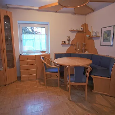 بيت للعطل Ferienhaus Mit Wintergarten سالزبورغ